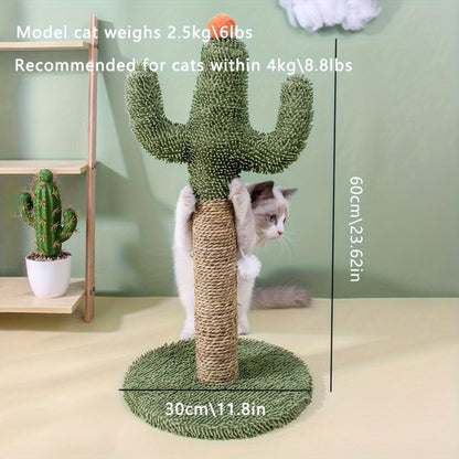 Indoor Cats Fun Pet Supplies Good For Play And Exercise