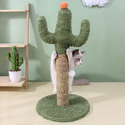 Indoor Cats Fun Pet Supplies Good For Play And Exercise